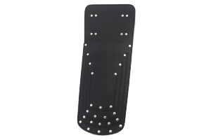 Holster voor Messen