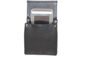  Holsters voor mobiele pin