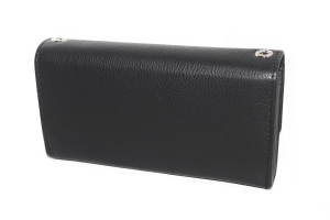 kelnerbeurs innuendo