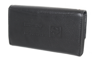 kelnerbeurs innuendo