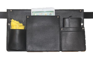 IMG_0002_InPixio_20201202161053