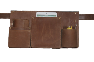 IMG_0003_InPixio (2)_20201202162337