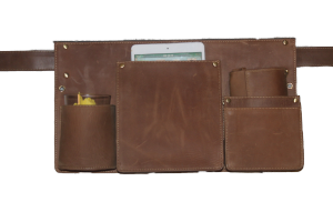 IMG_0003_InPixio_20201202162300