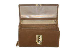 KOOPMANSBEURS HUNTER: JA