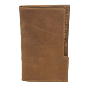 bmg_20180220142952_20180228114943