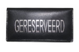 geres leer_20180220145859_20180228114943