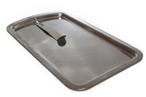 hor_20180220154933_20180228114942