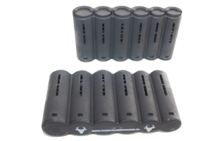 horeca munthouder 6 munnten_20180208173342