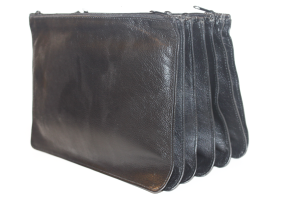 img_0003_inpixio_20180220173554_20180228114943