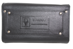 img_0008_inpixio_20180501171206