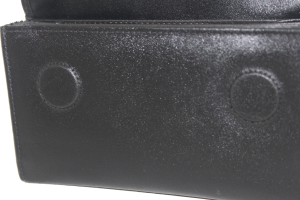 img_0009_inpixio_20180501171443