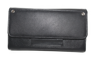 img_0011_inpixio_20180209164645