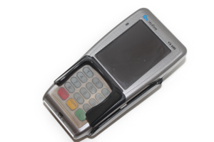 img_0011_inpixio_20180210134043