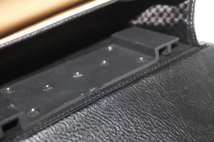 img_0013_inpixio_20180209164647