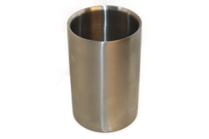 img_0033_inpixio_20180221185048_20180228114938