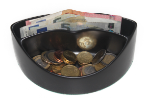 img_0043_inpixio_20180220164447_20180228114942