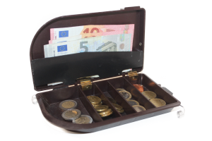 img_0046_inpixio_20180220165543_20180228114942