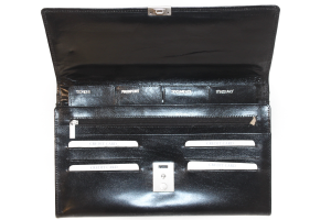 img_0051_inpixio_20180220172237_20180228114943