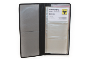 img_0054_inpixio_20180220172753_20180228114943