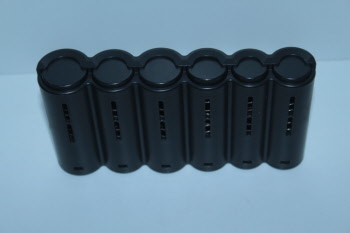 MET MUNTHOUDER 6 MUNTEN: JA