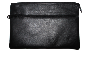 img_5186_inpixio_20180116220542_20180228114943