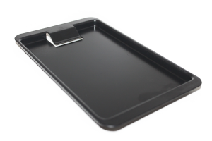 kklll_20180220155416_20180228114942