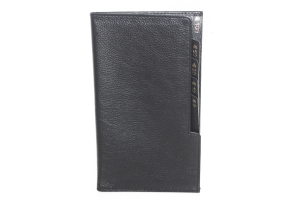 papiergeldbeursd2_20180220143820_20180228114943