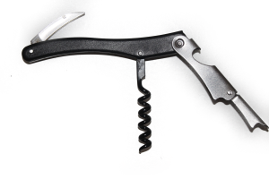 ret2_20180220162339_20180228114942